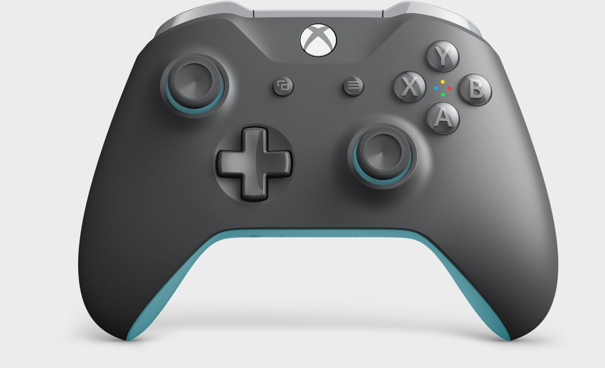 how to connect xbox controller to pc on bluetooth